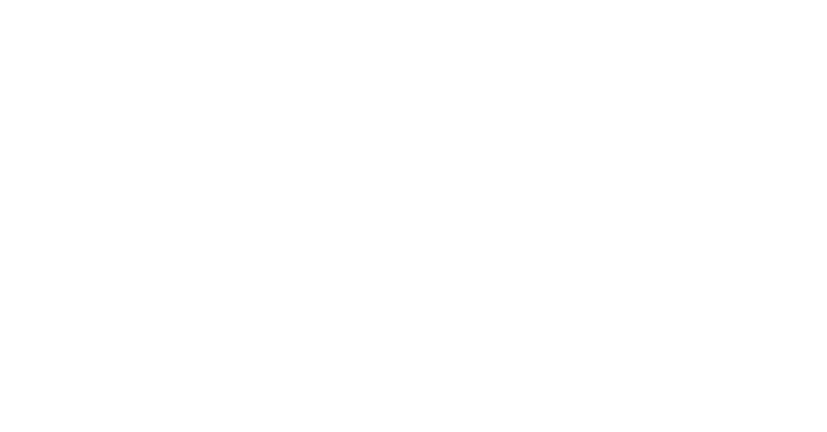NASSCOM 10000 Startups
