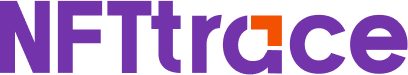 NFTtrace
