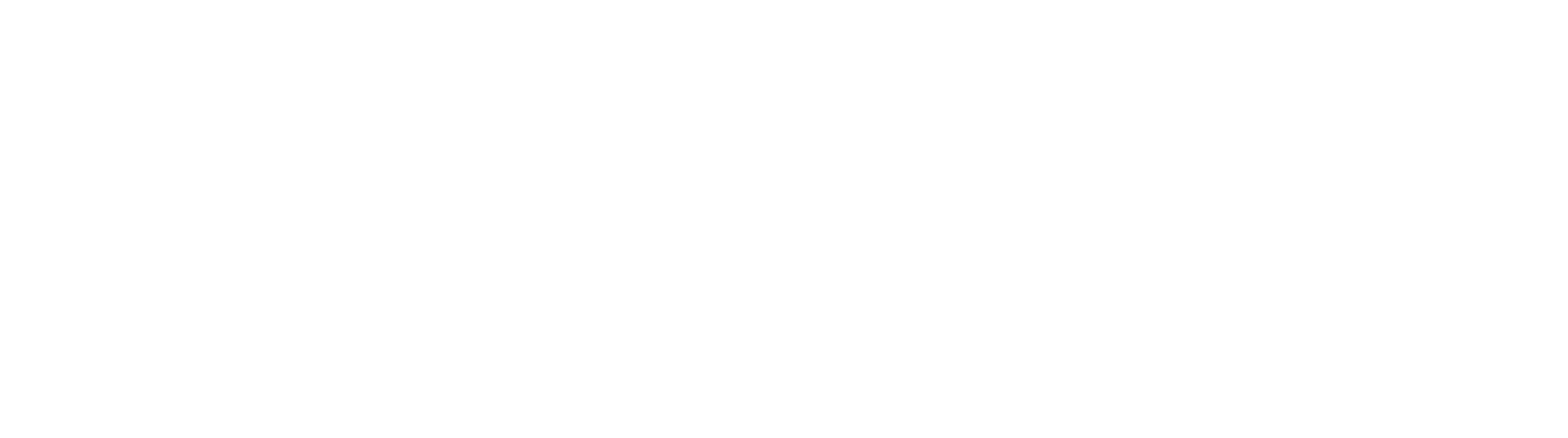 Grey Cell for EV Batteries