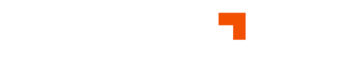 NFTtrace