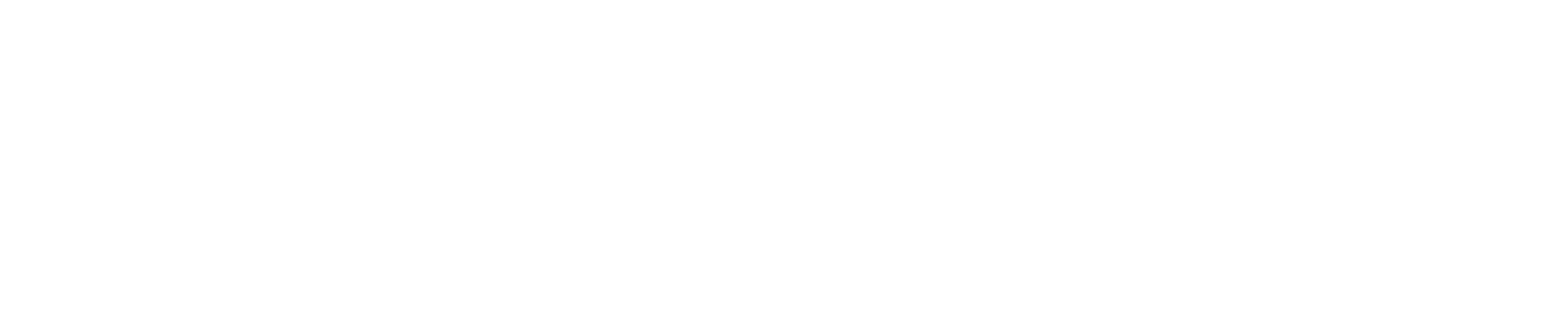 Skill Wallet