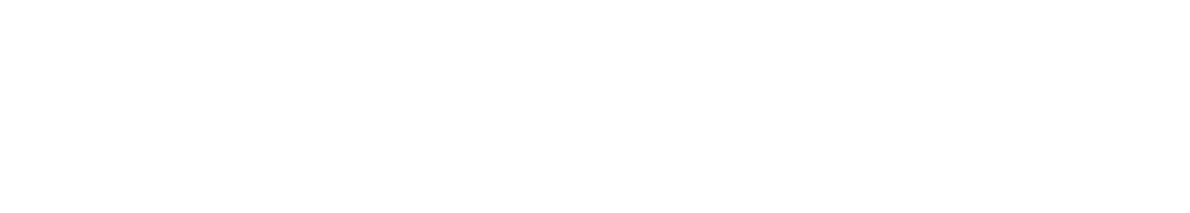Workforce Management System