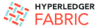 Hyperledger Fabric