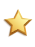 ★