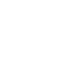 Smart Contract Development Icon